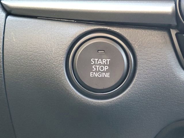 New 2026 MAZDA CX-30 AWD 2.5 S w/ Select Sport Pkg image 18