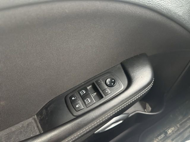 Used 2021 Dodge Challenger R/T image 27