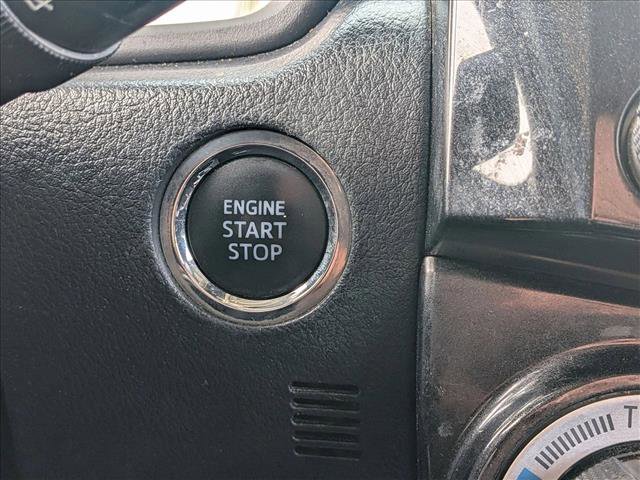 Certified 2024 Toyota 4Runner TRD Pro image 17