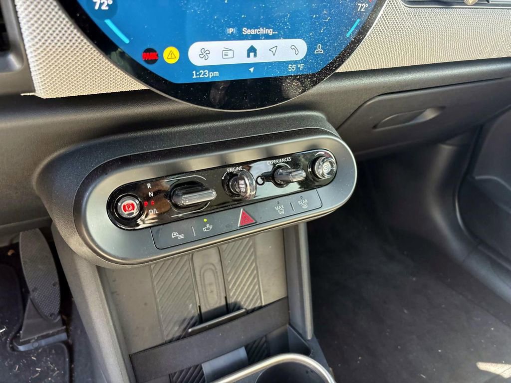 Certified 2025 MINI Cooper S image 22