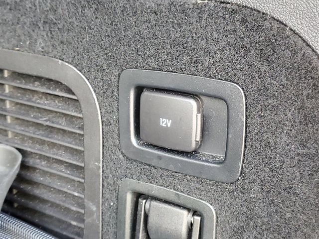 Used 2021 Lincoln Aviator Reserve AWD/4WD image 9