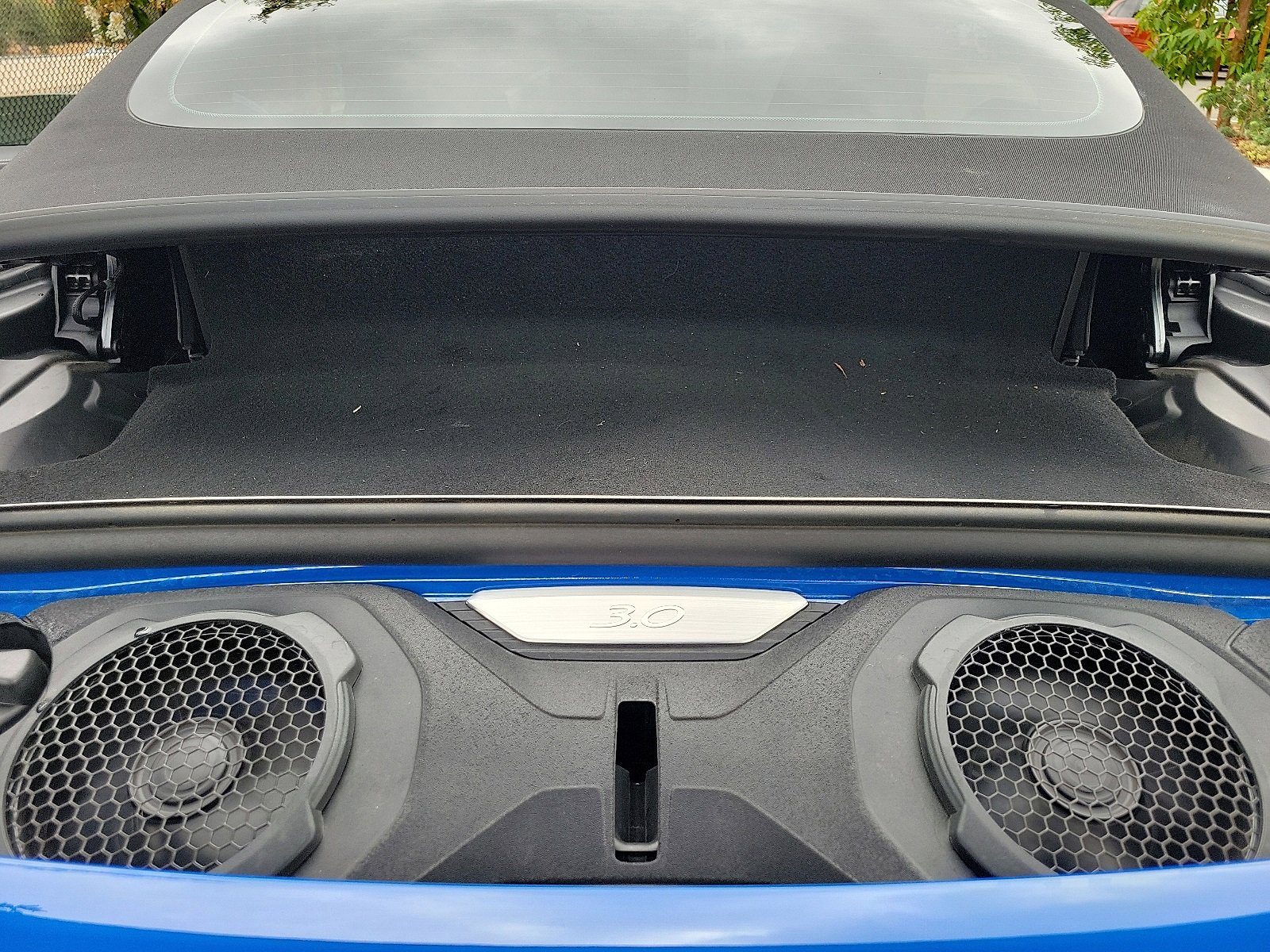 Certified 2025 Porsche 911 Carrera image 31