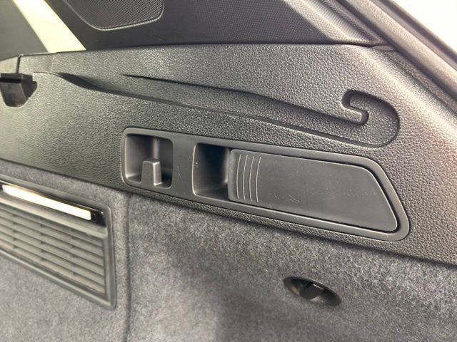 Used 2019 Audi SQ5 Premium Plus w/ Premium Plus Package AWD/4WD image 50