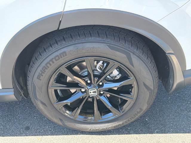 Used 2023 Honda CR-V Sport image 20