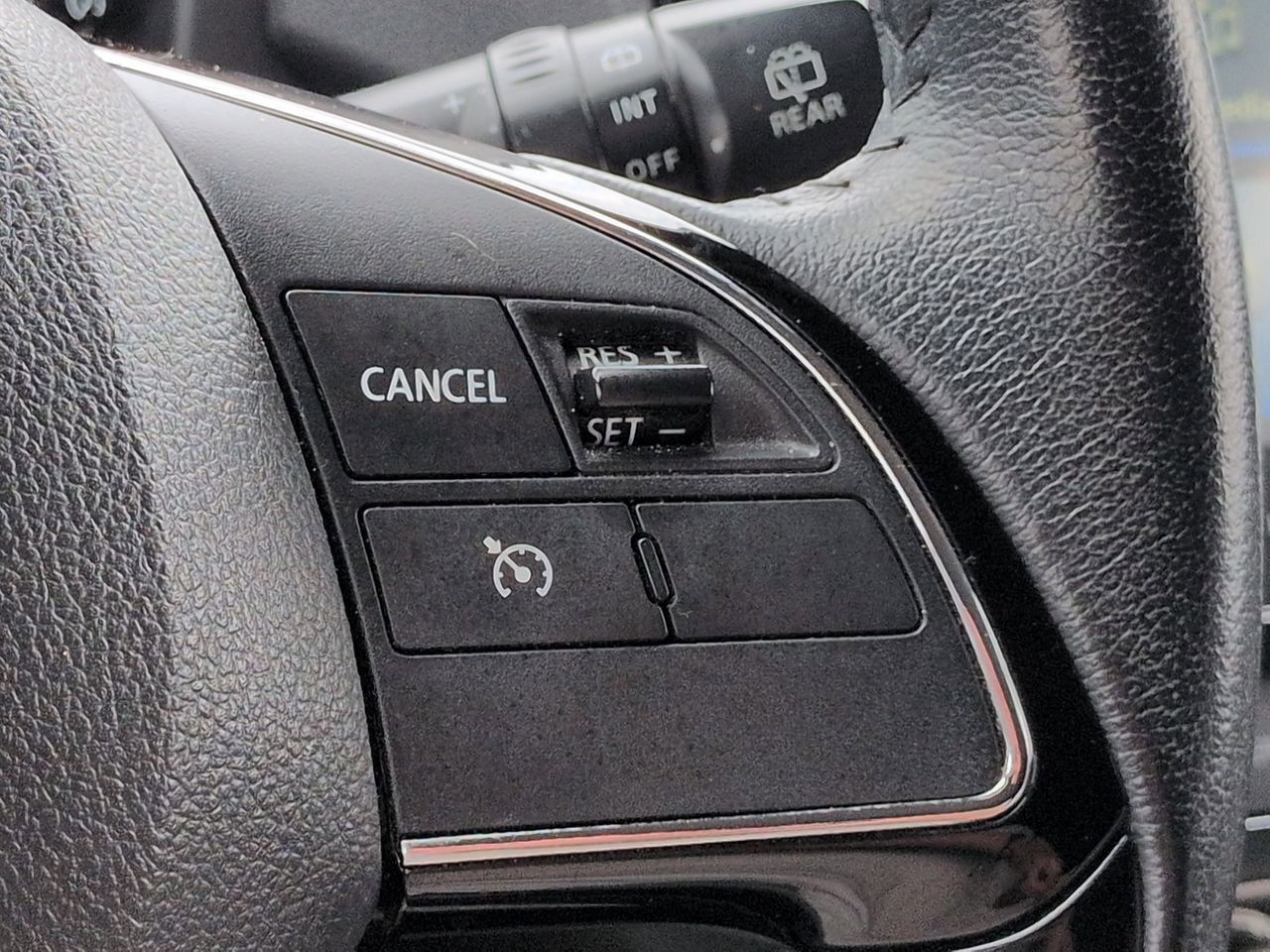 Used 2021 Mitsubishi Outlander Sport SE FWD image 24