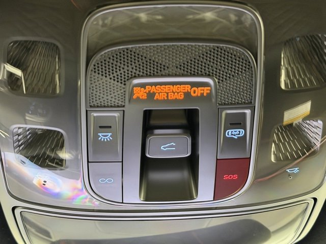 New 2026 Genesis GV70 3.5T Sport Prestige image 24