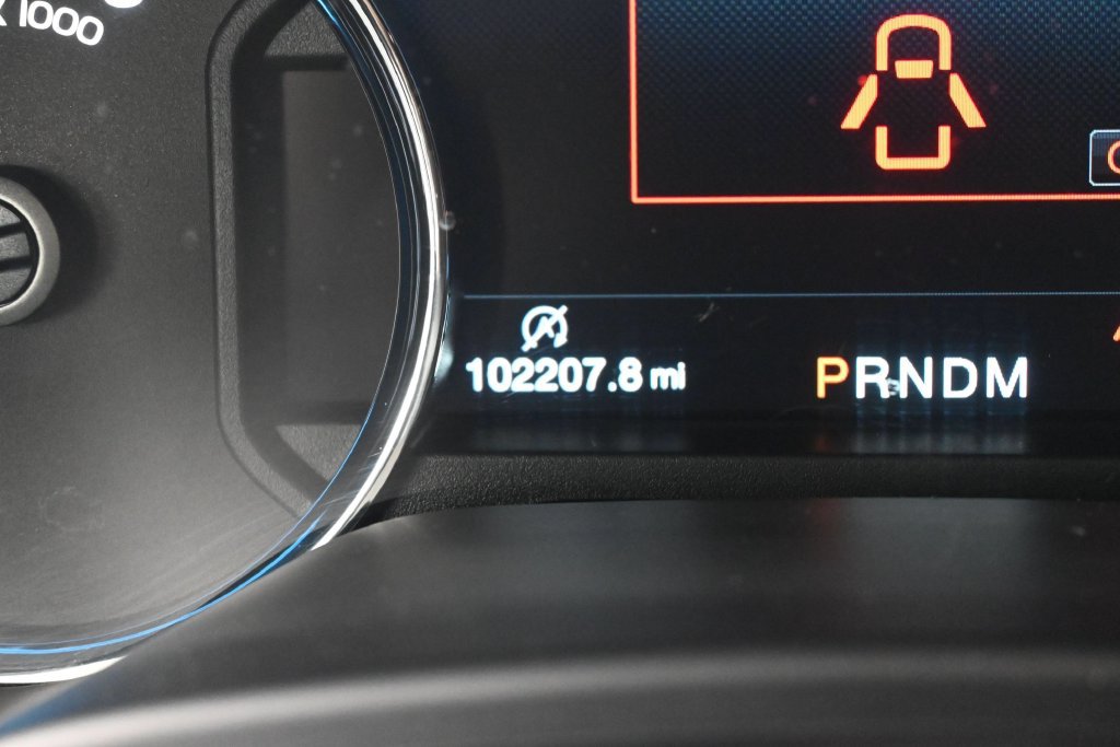 Used 2018 Ford Mustang GT Premium w/ Equipment Group 401A RWD image 38