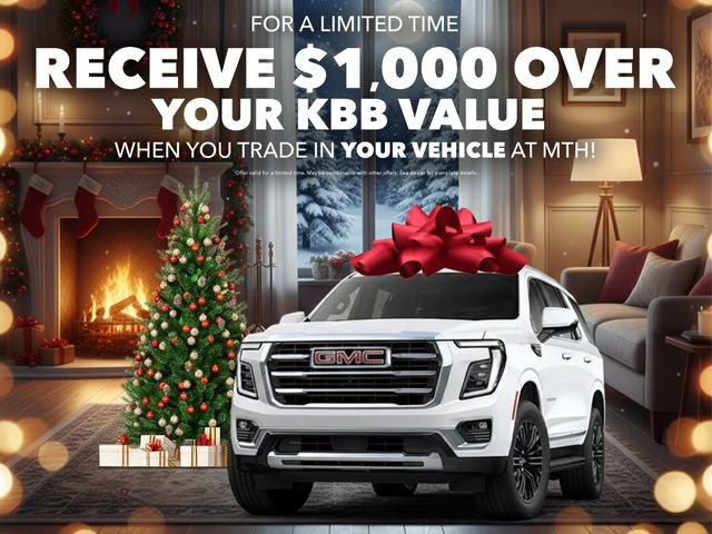 Used 2021 Ford F250 XL w/ Power Equipment Group image 2