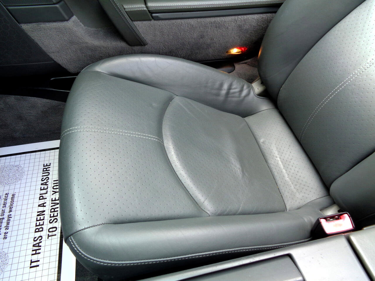 Used 2007 Porsche 911 Carrera image 19