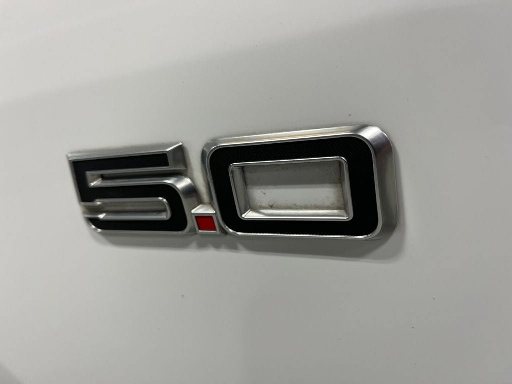 Used 2024 Ford Mustang GT Premium RWD image 34
