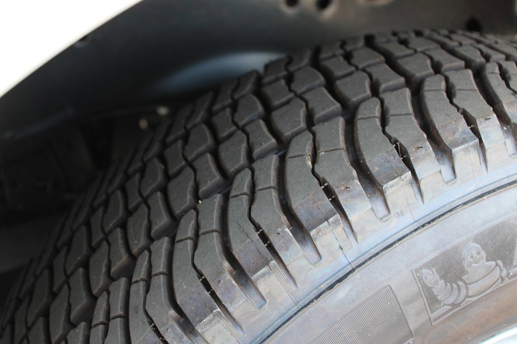 Used 2024 Ford F250 XL w/ XL Chrome Package image 31