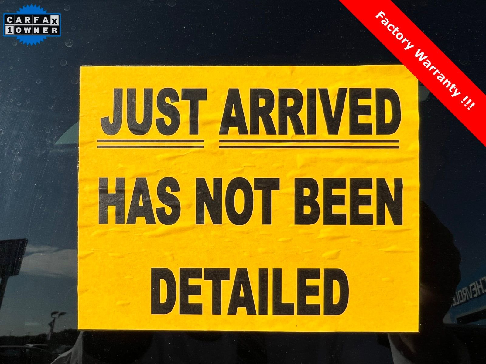 Used 2025 Chevrolet Silverado 2500 LT w/ Convenience Package image 31