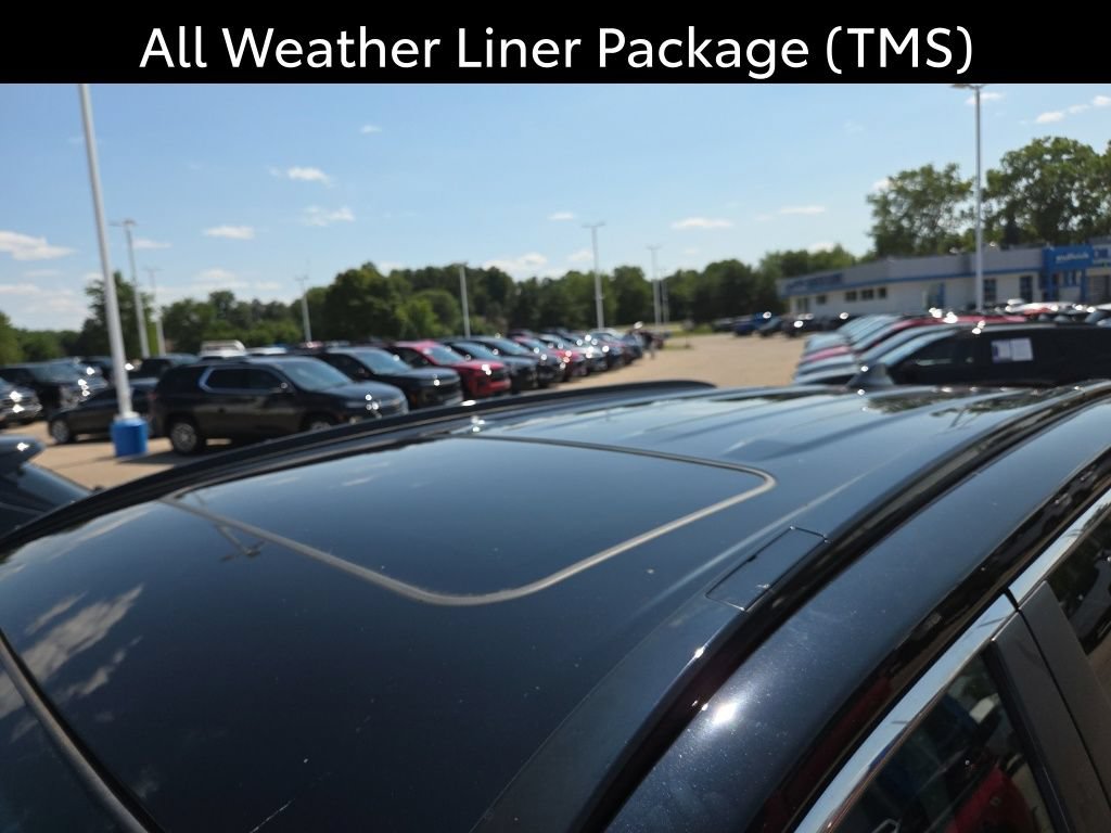 Used 2021 Toyota RAV4 XLE Premium AWD/4WD image 12
