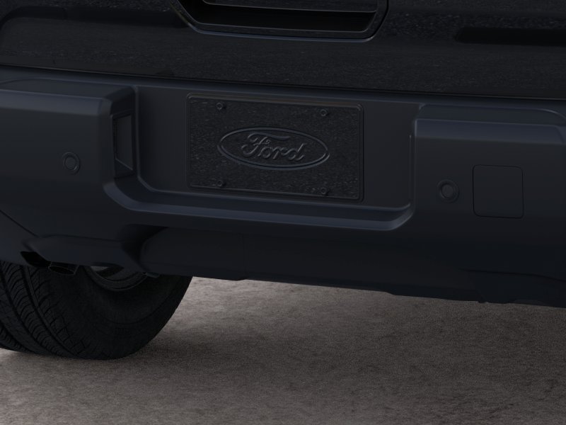 New 2026 Ford Bronco Sport Big Bend AWD/4WD image 23