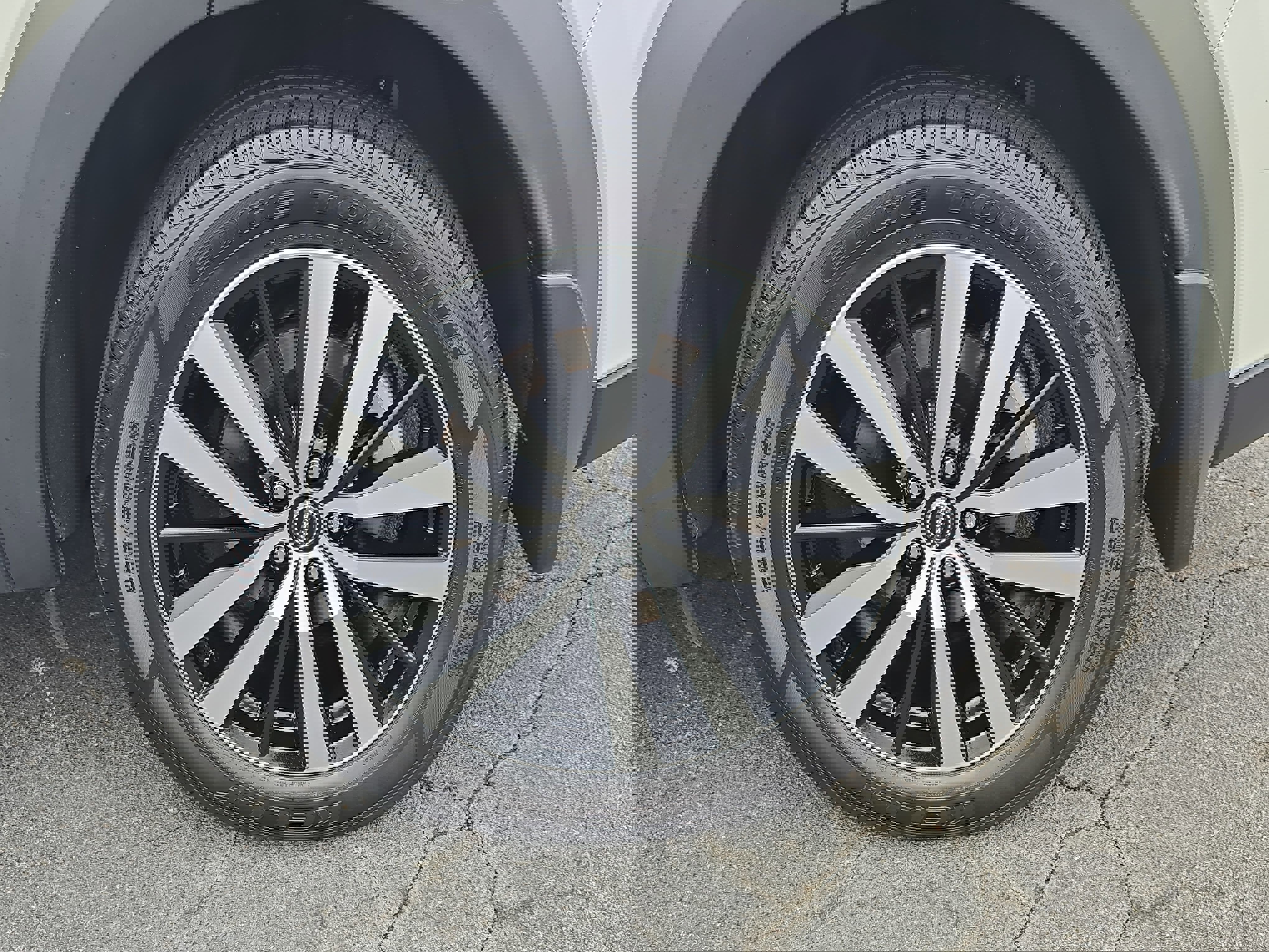 Certified 2023 Nissan Pathfinder Platinum image 33