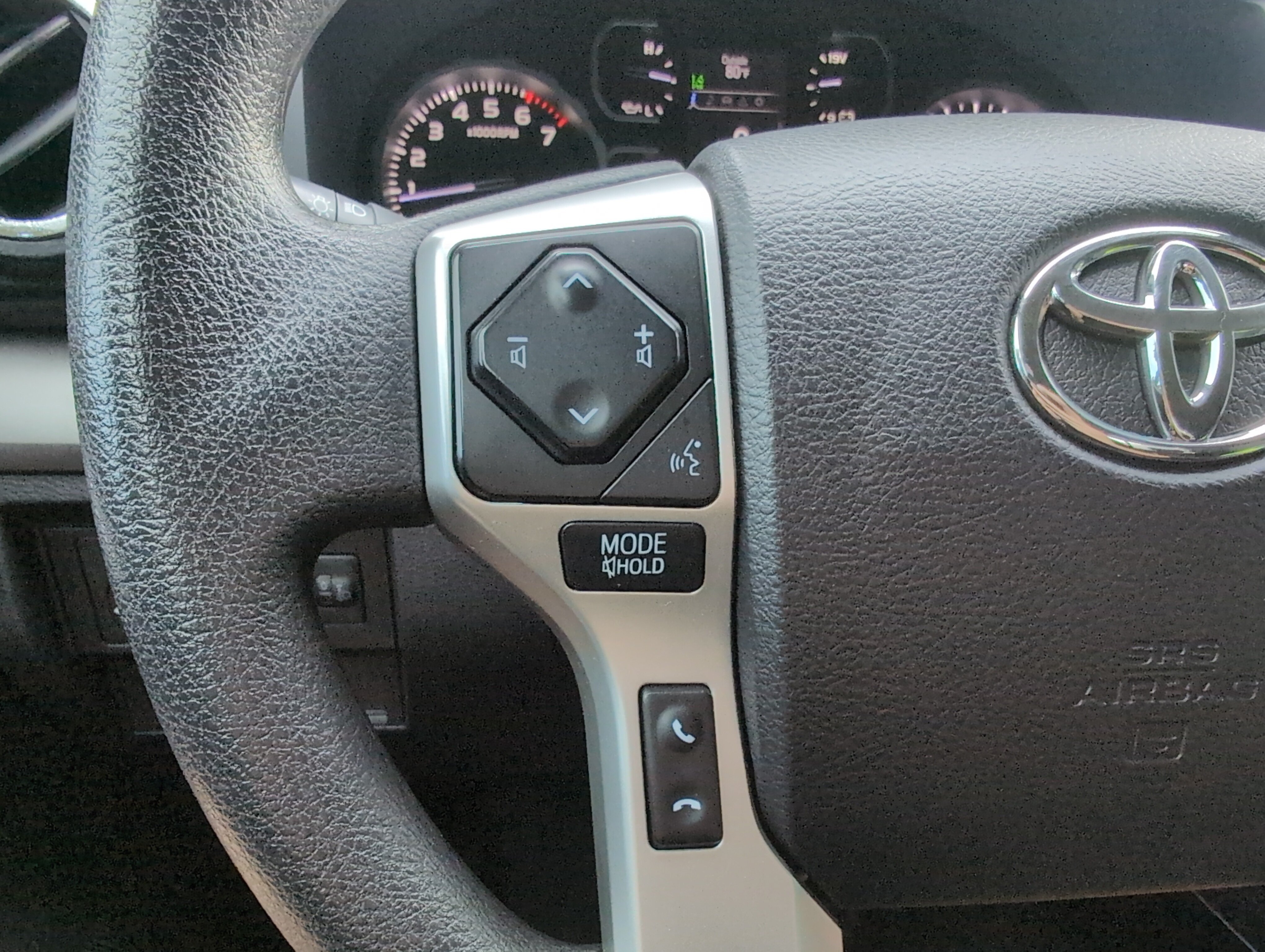 Certified 2021 Toyota Tundra SR5 RWD image 19