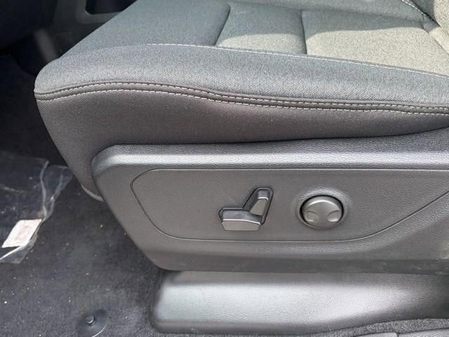 New 2026 RAM 1500 Big Horn image 15