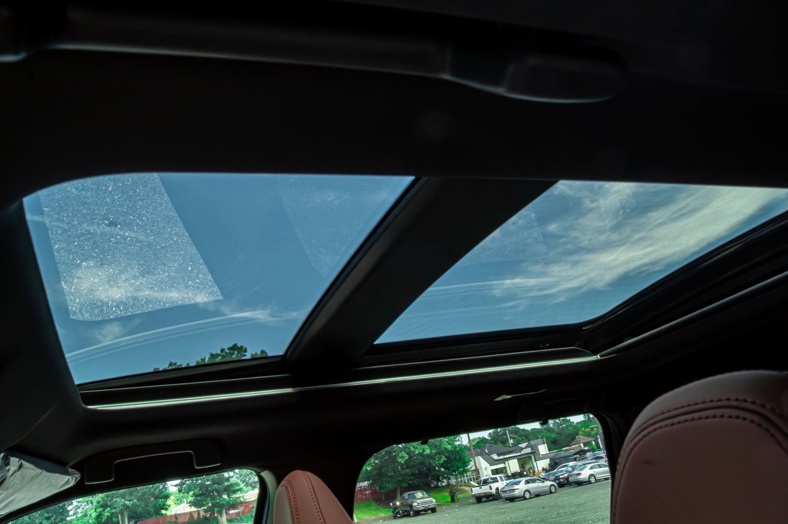 New 2025 Mitsubishi Outlander SEL image 15