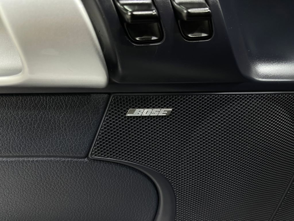 Used 2008 Porsche Boxster image 14