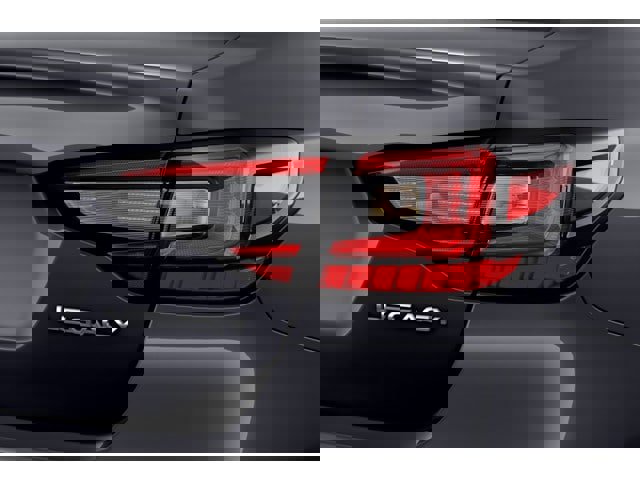 New 2025 Subaru Legacy Limited image 46