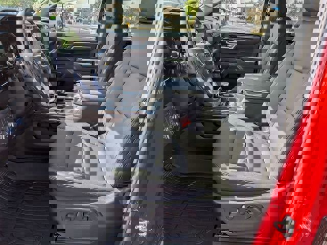 New 2026 GMC Sierra 1500 Elevation w/ Elevation Premium Package image 15