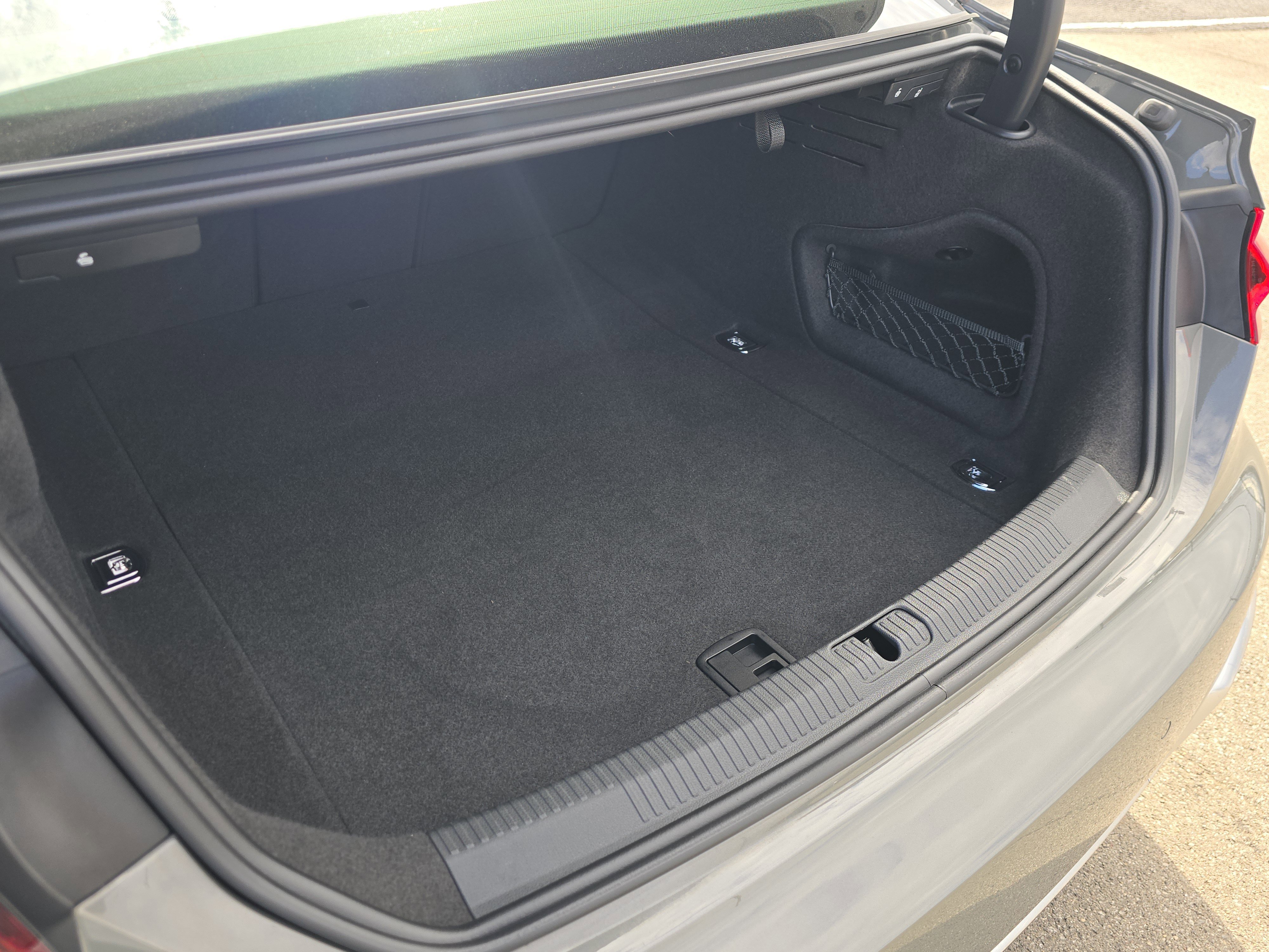 Certified 2023 Audi A5 2.0T Premium w/ Convenience Package image 16