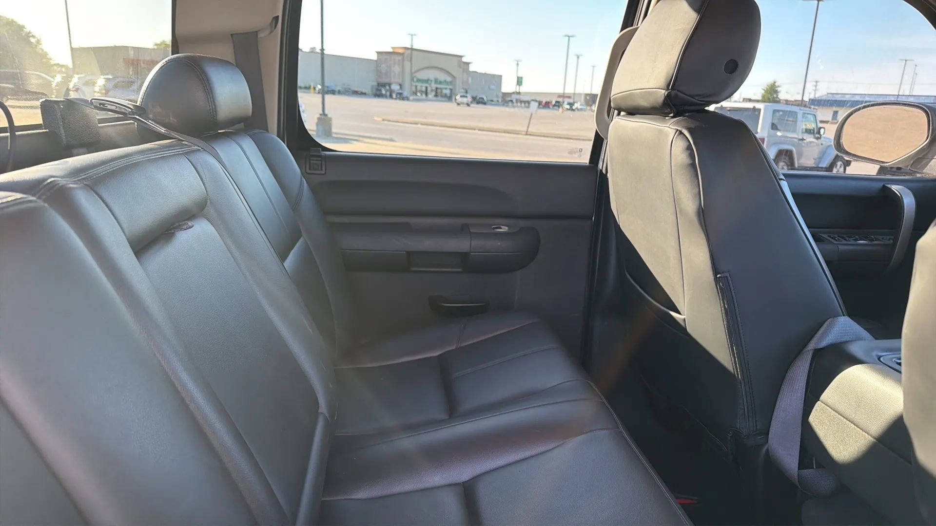 Used 2009 GMC Sierra 1500 SL image 56