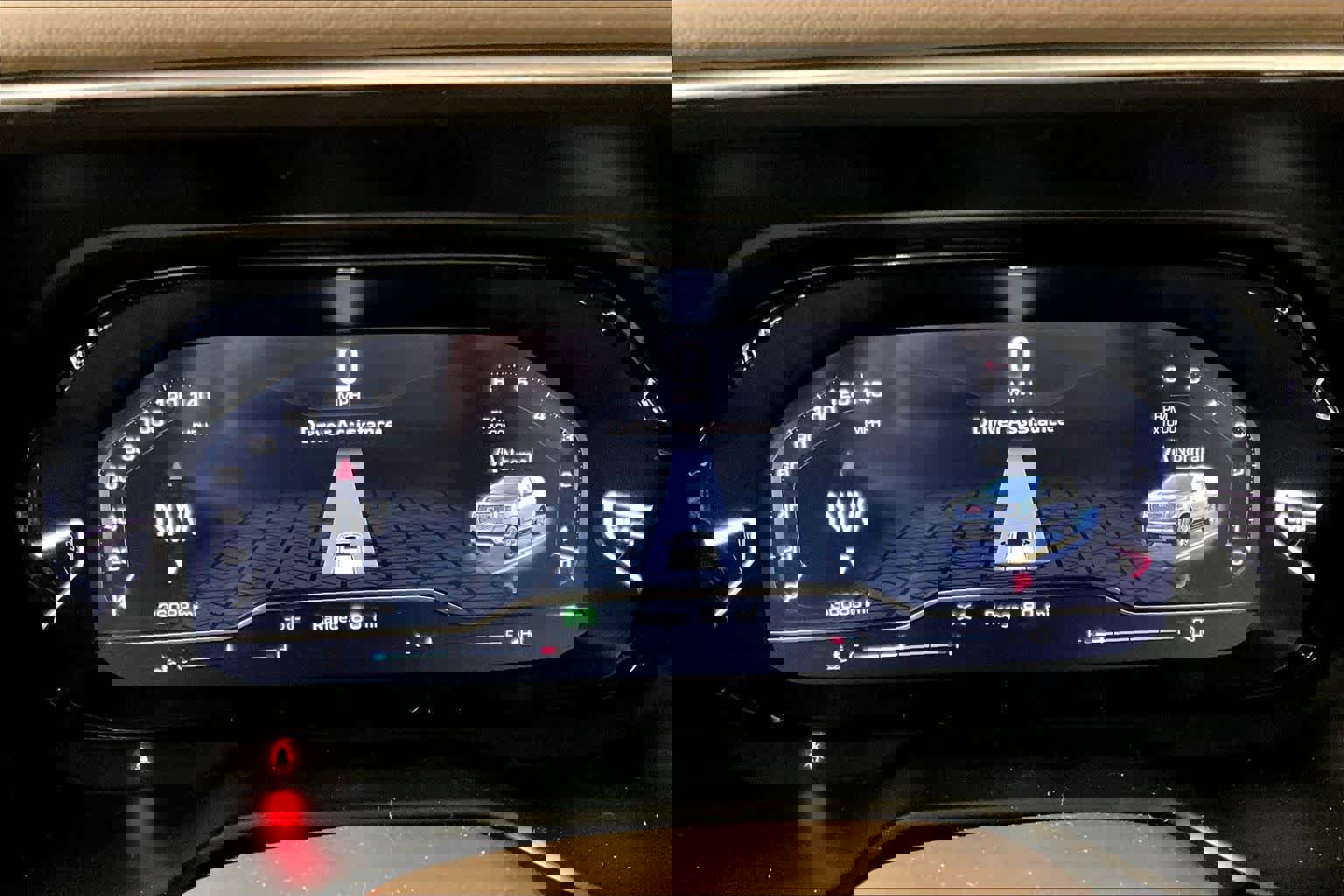 Certified 2024 GMC Yukon XL Denali image 24