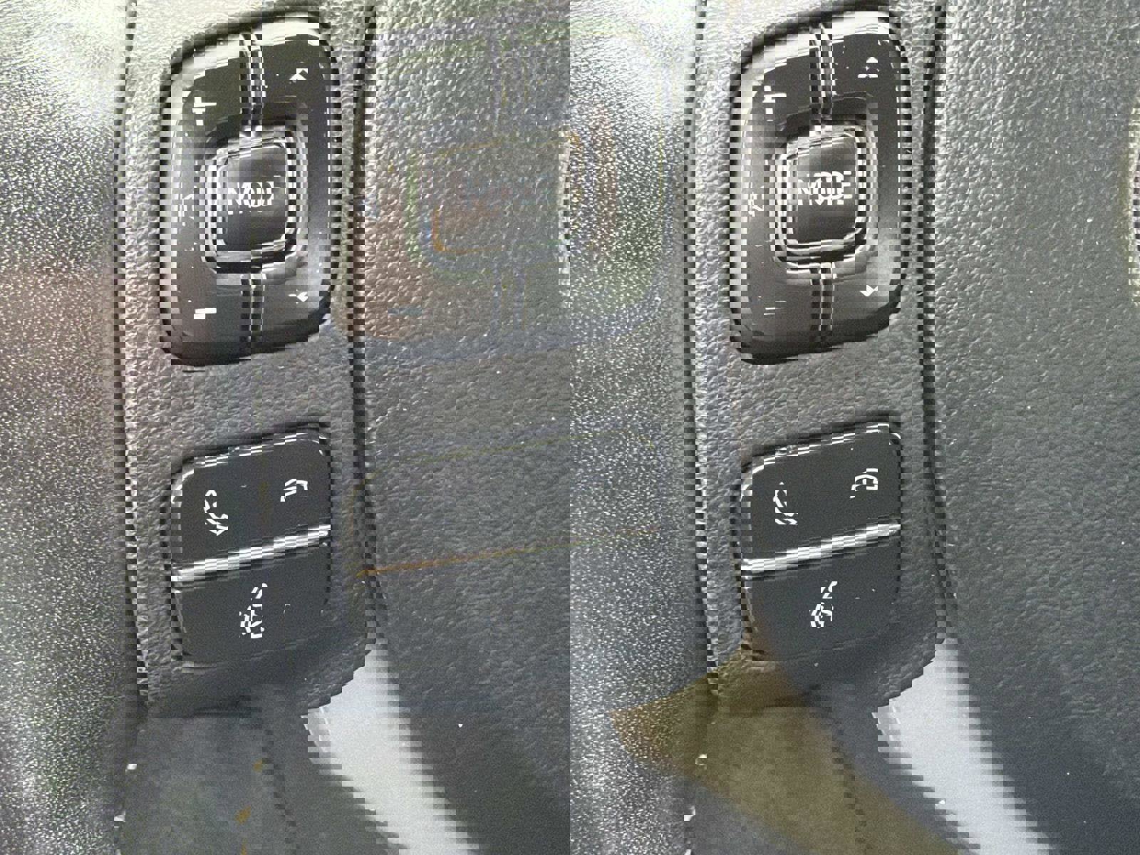 Used 2020 Lexus IS 300 w/ Accessory Package 2 image 6