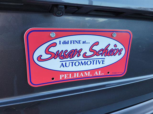 Used 2022 Toyota Highlander XLE image 30