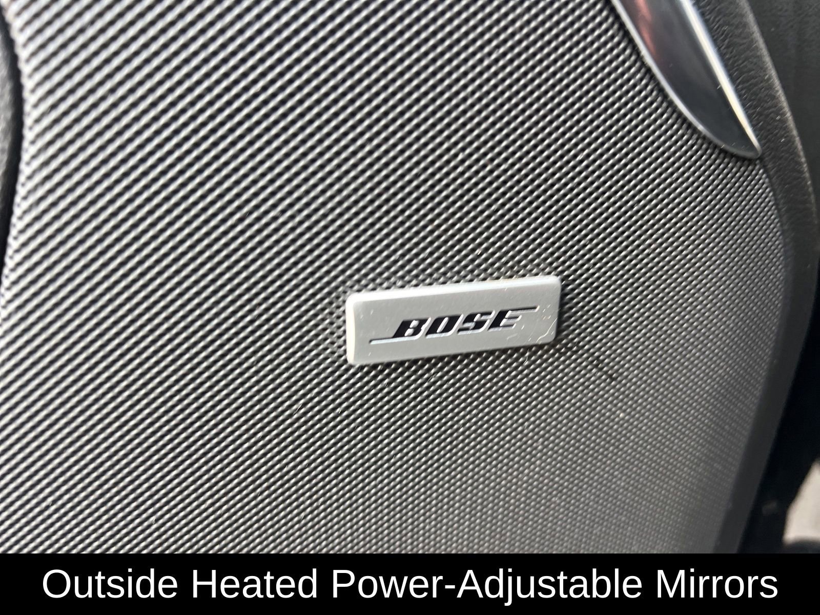 Used 2022 GMC Yukon Denali image 28