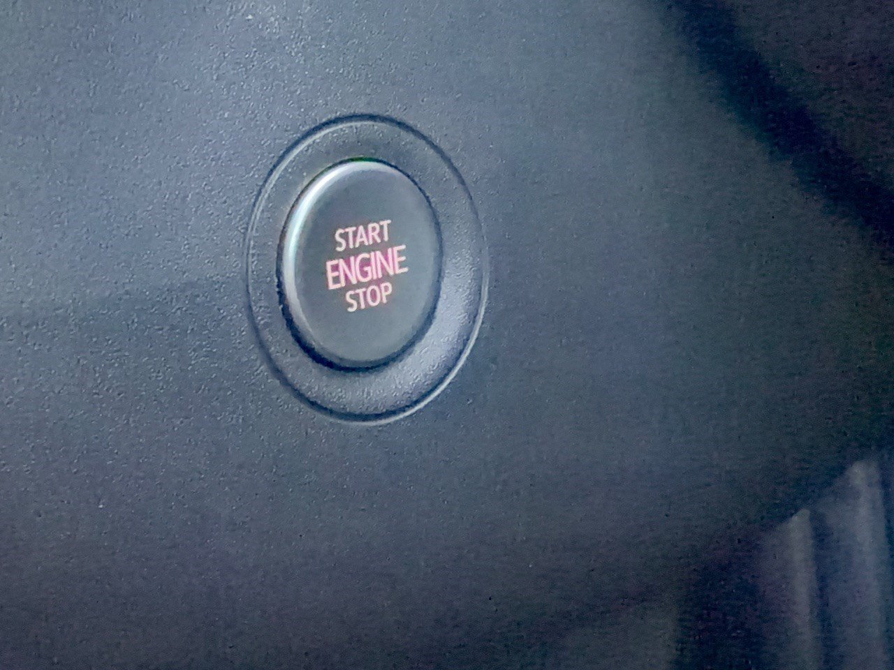Certified 2024 Volkswagen ID.4 2WD image 20