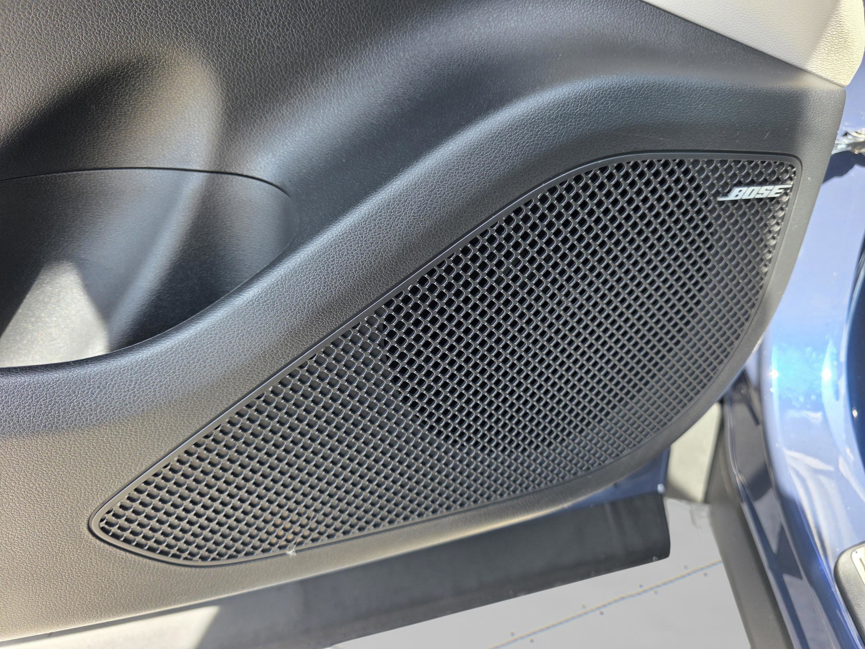 New 2026 Hyundai Tucson Limited image 30