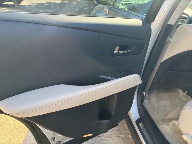 Used 2015 Lexus RX 350 AWD image 37