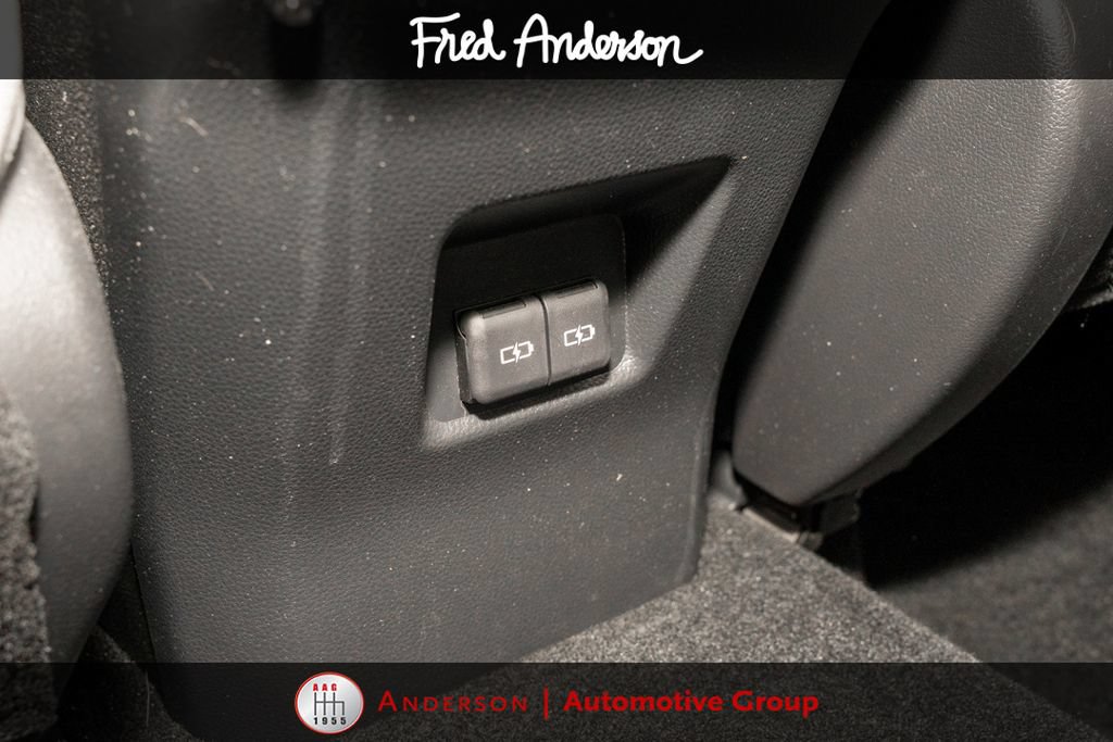 Certified 2023 Toyota RAV4 XLE AWD/4WD image 6