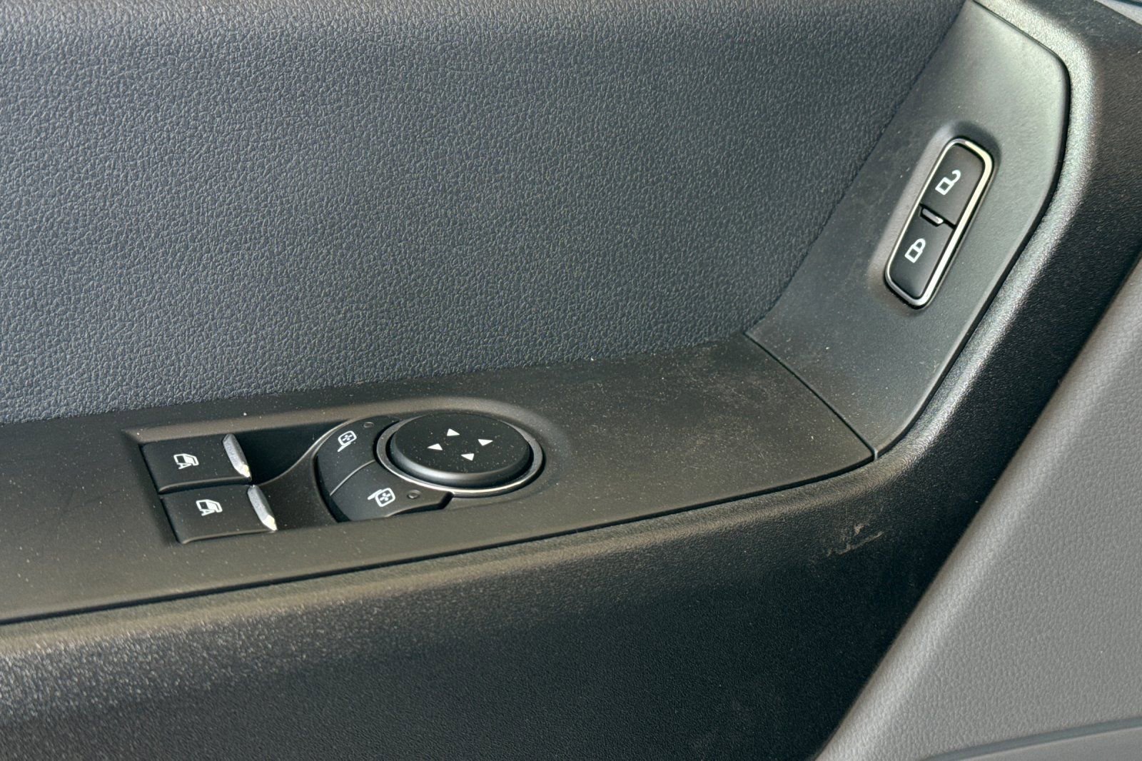 New 2024 Ford F450 XL image 12