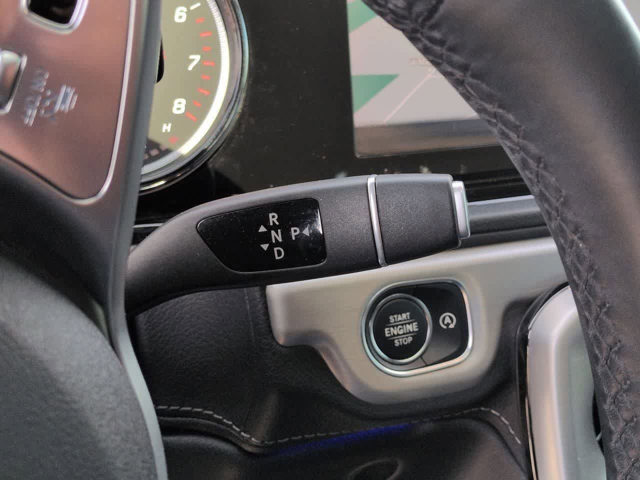 Used 2019 Mercedes-Benz G 550 image 32