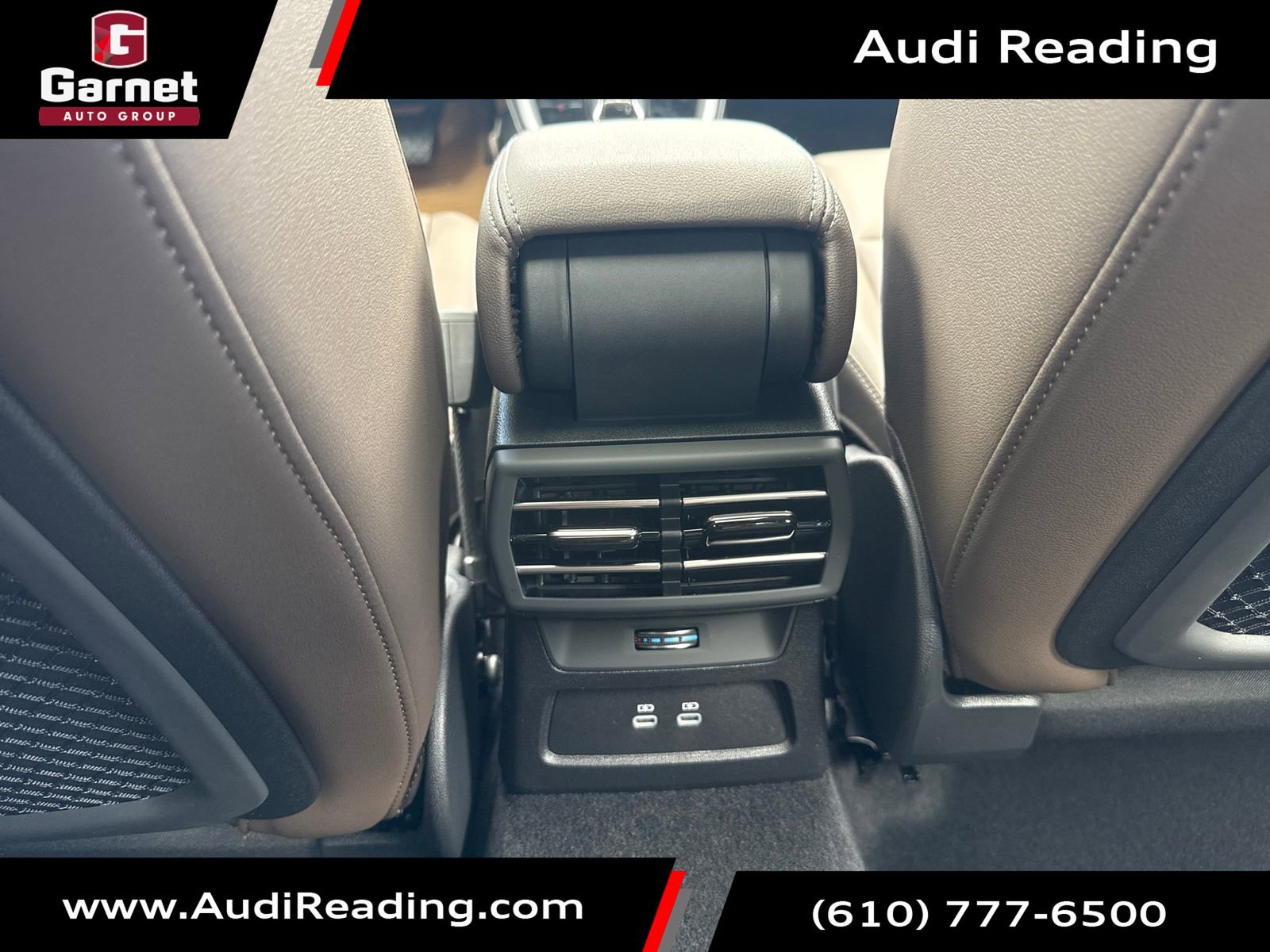 New 2026 Audi A3 2.0T Premium AWD/4WD image 14