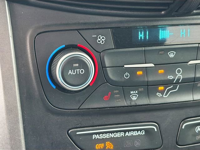 Used 2019 Ford Escape SE image 19