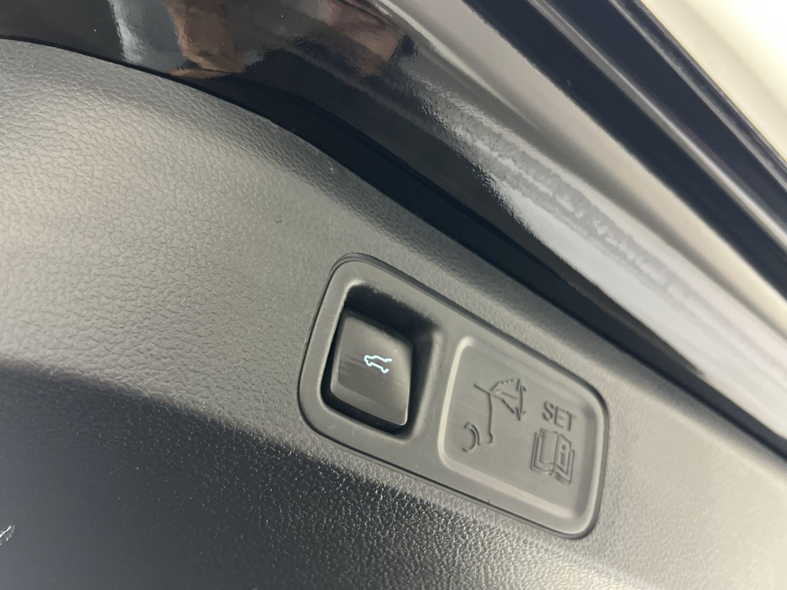 Used 2022 Ford Expedition Max XLT RWD image 28