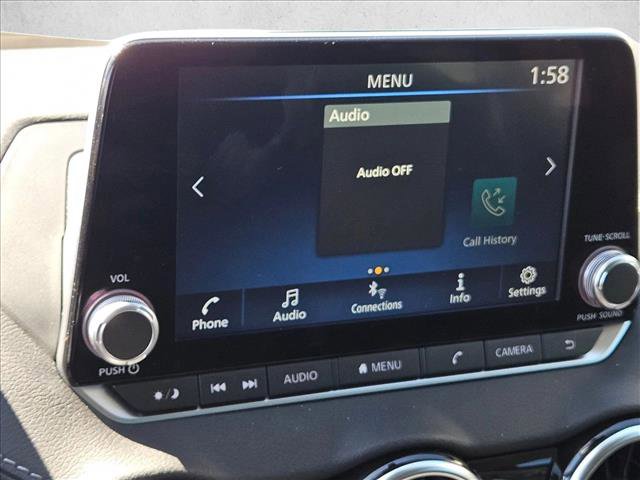 Used 2017 Genesis G80 3.8 w/ Option Group 03 image 11