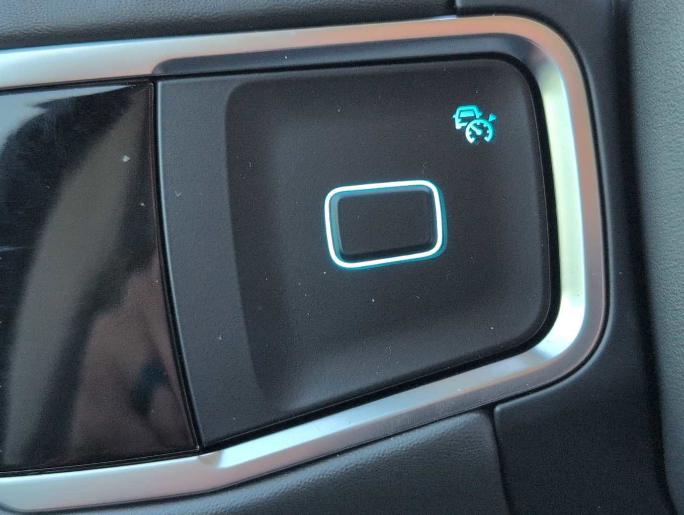 New 2026 Ford Expedition Max Active RWD image 21