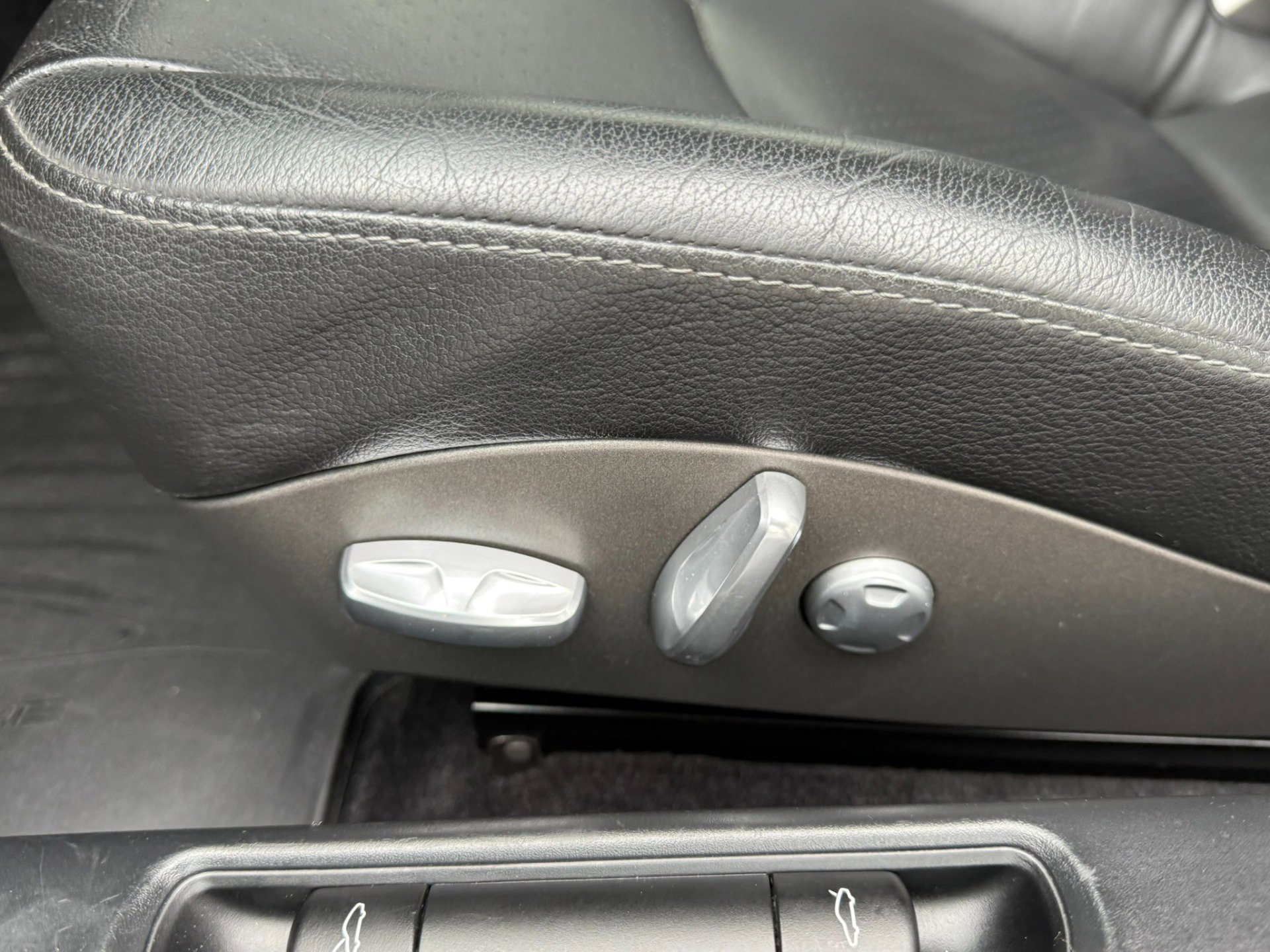 Used 2006 Porsche 911 Carrera S image 13