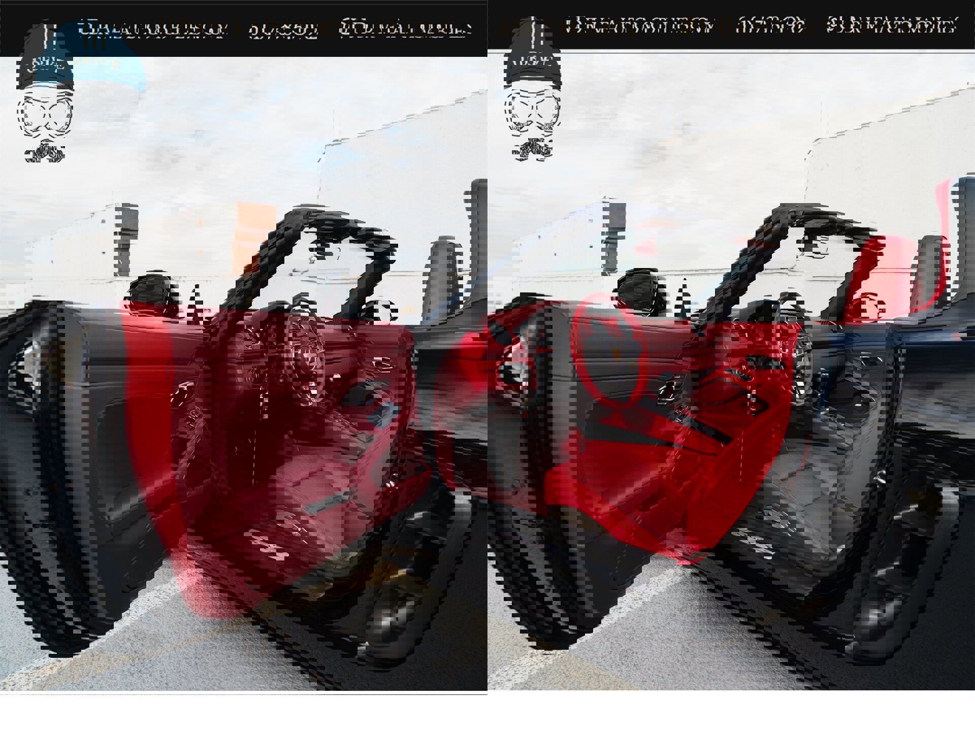 Used 2025 Porsche 718 Boxster S image 28