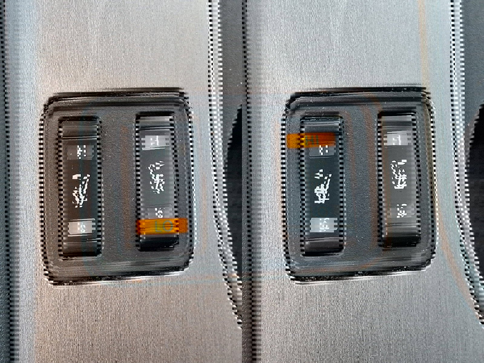 Used 2021 Nissan Murano SV image 28