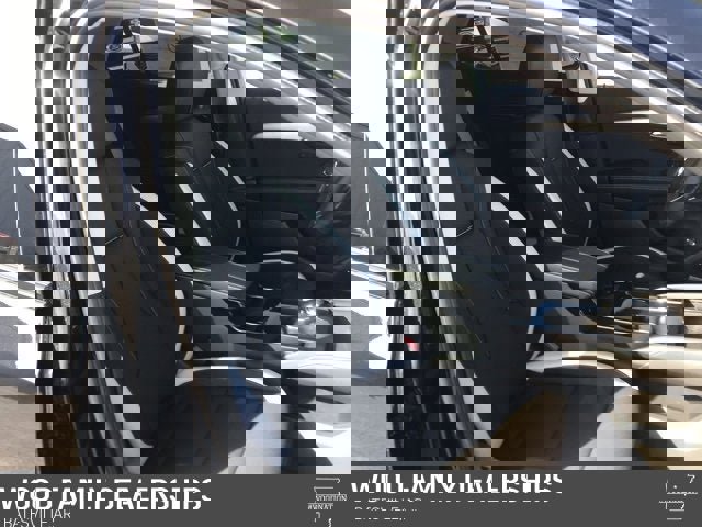 New 2025 Buick Envision Sport Touring image 31