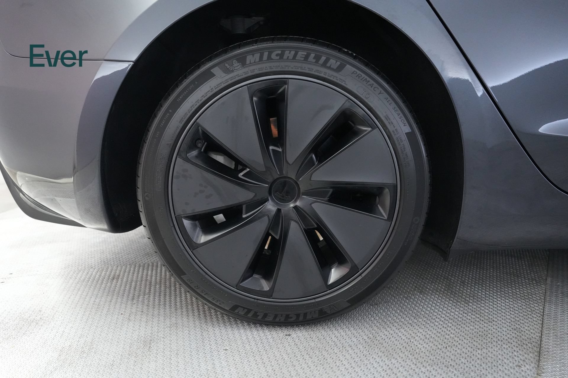 Used 2025 Tesla Model 3 Long Range RWD image 22