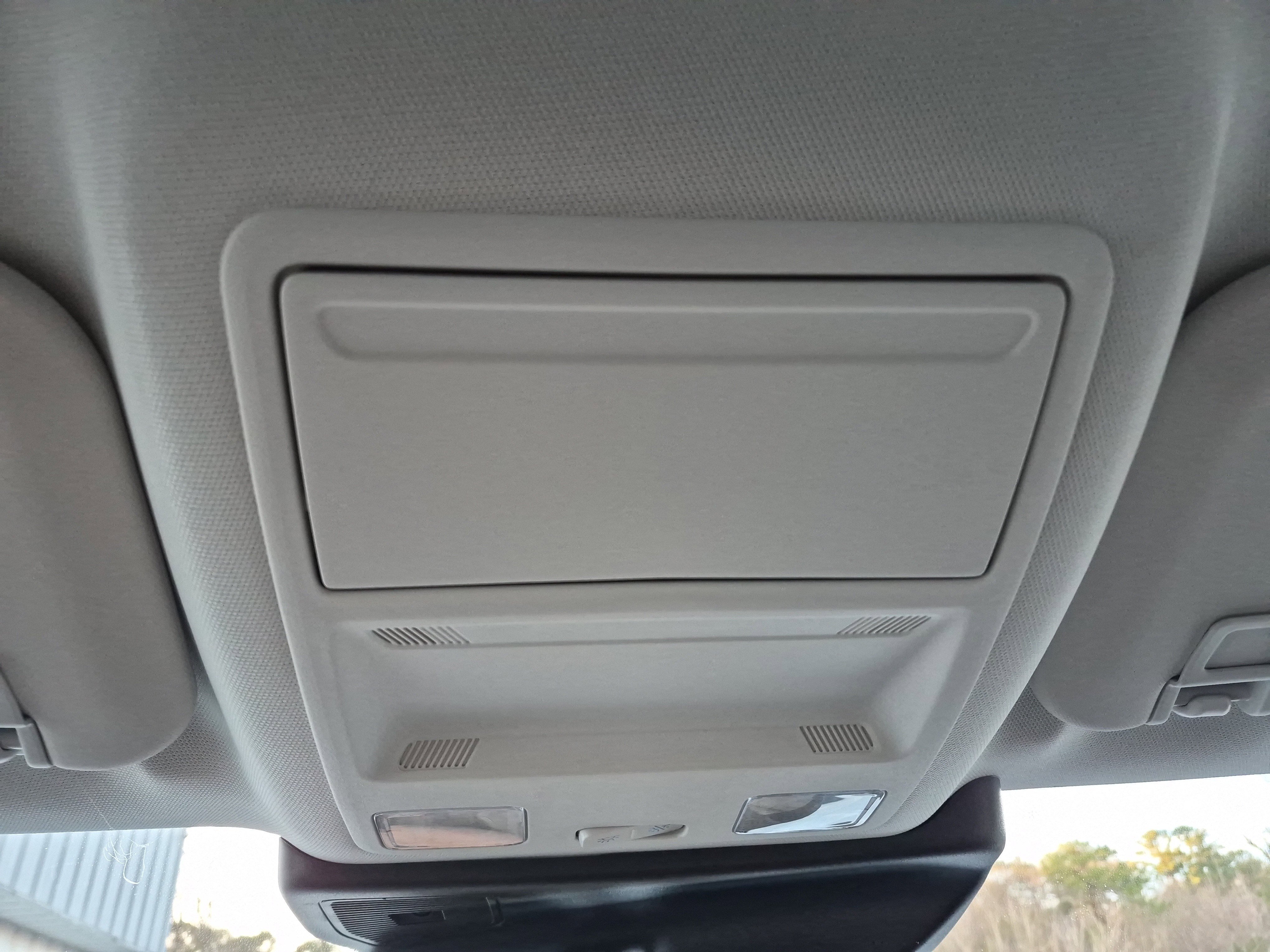 New 2025 Ford Bronco Sport Big Bend w/ Convenience Package image 39