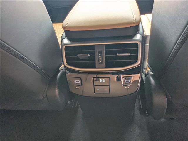 Used 2024 Lexus RX 350 Premium Plus w/ Convenience Package FWD image 17