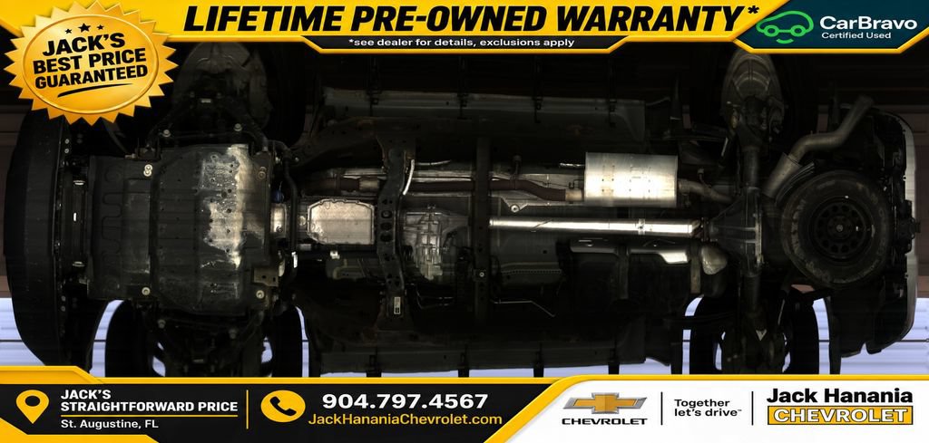 Certified 2024 GMC Sierra 1500 Elevation AWD/4WD image 31